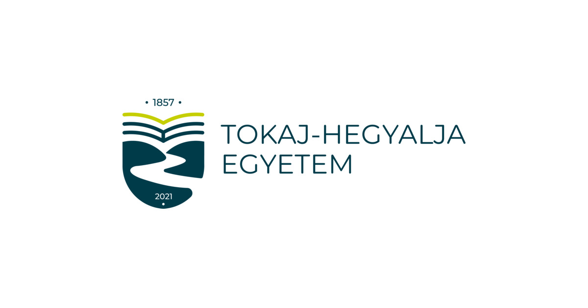 University of Tokaj — Tarcal Campus kampüsünden görsel 1