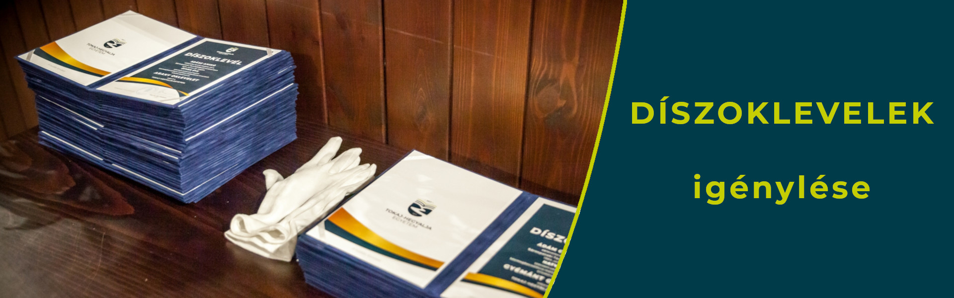 díszoklevél_2