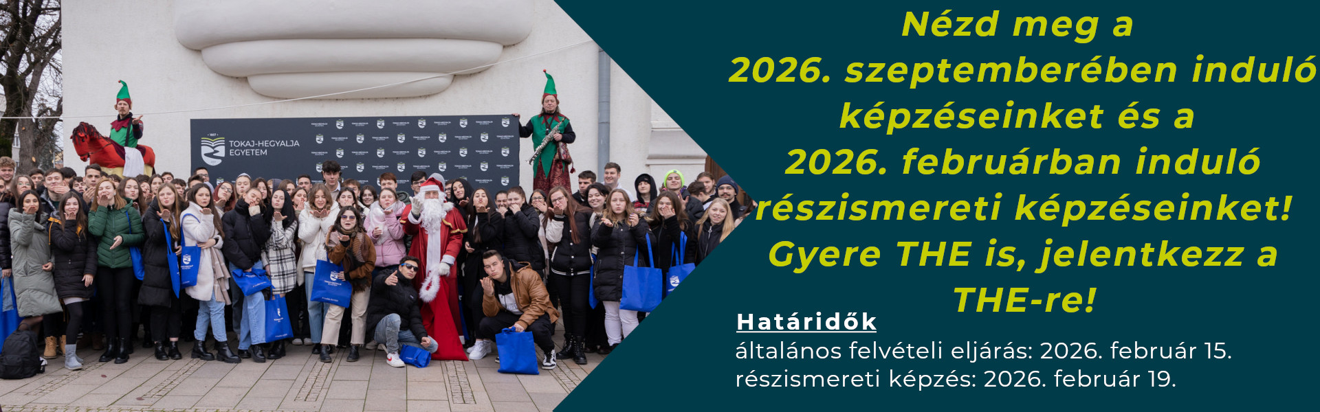 Felvételi_2026 február