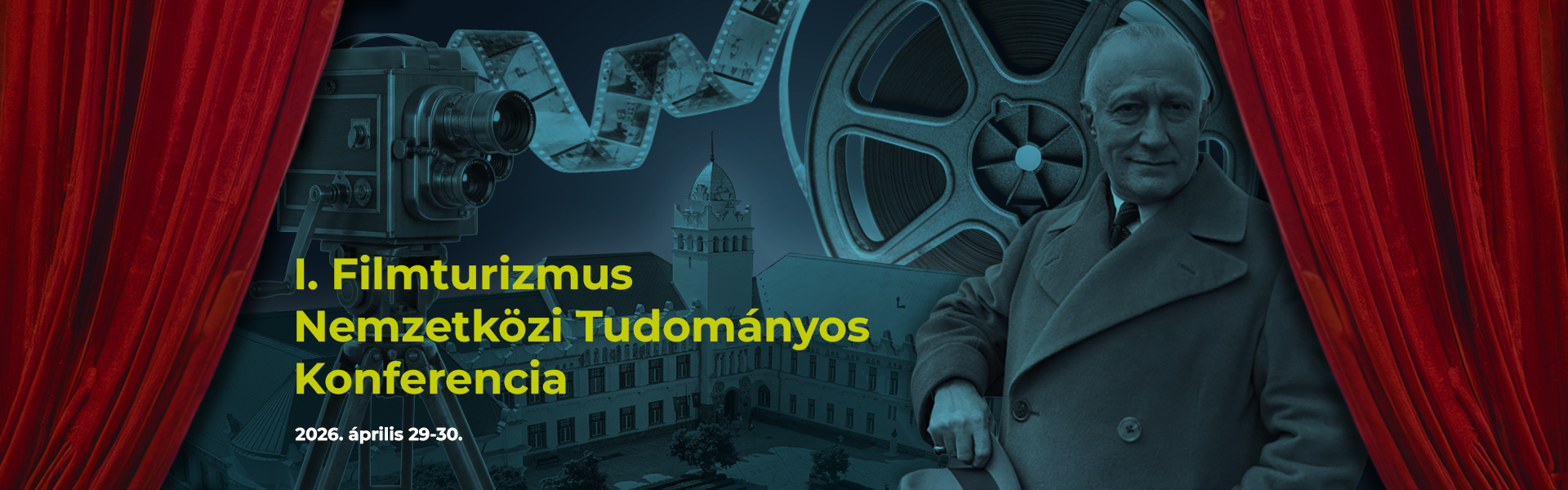 Filmturizmus-felugró-ablakhoz