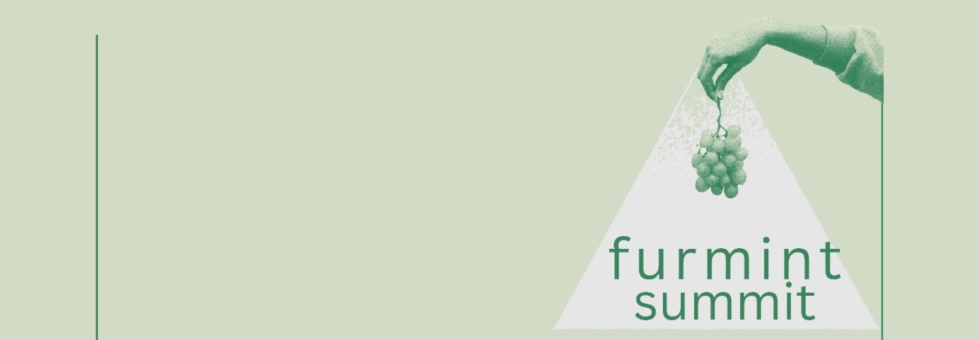 FURMINT SUMMIT 2026_slide