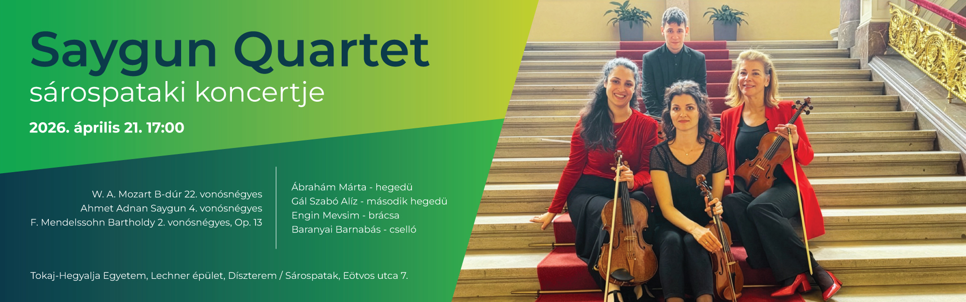 Saygun_slider_1920x600