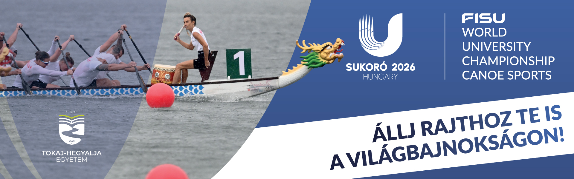 slider_Sarkanyhajo_2026_2