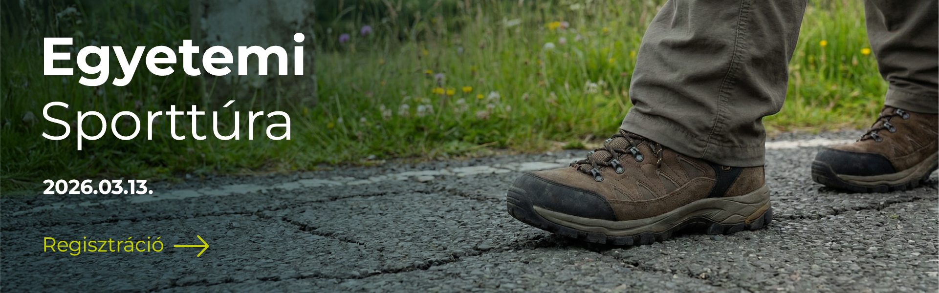 THE_ESporttura2026__WEB_1920x600-100