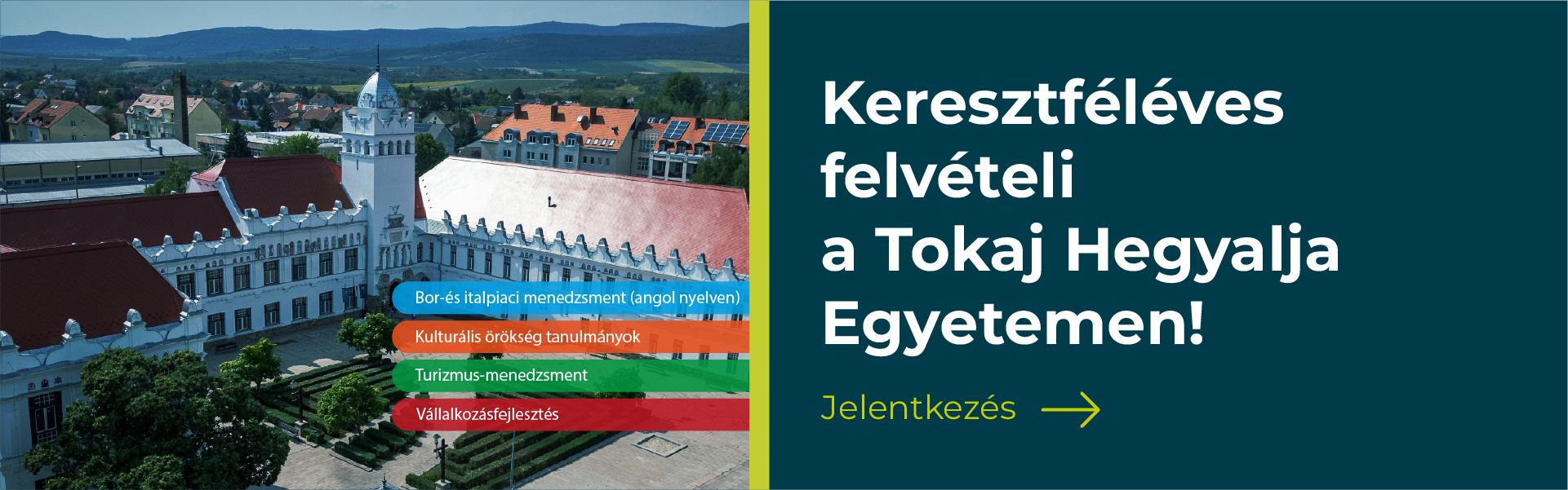 THE_Kersztfelev_Slider_1920x600-100
