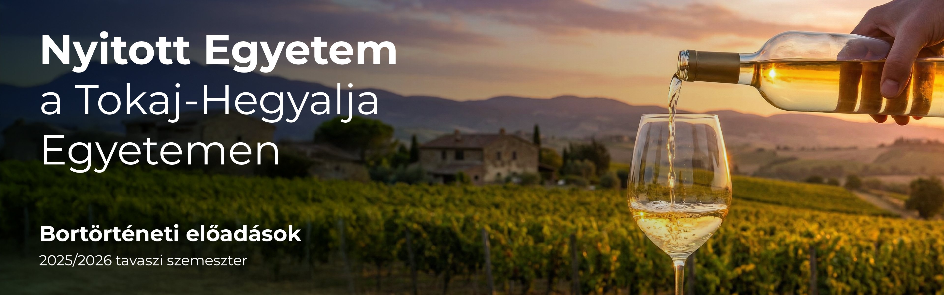 THE_NyitottEgyetem_WEB_1920x600@2x-100