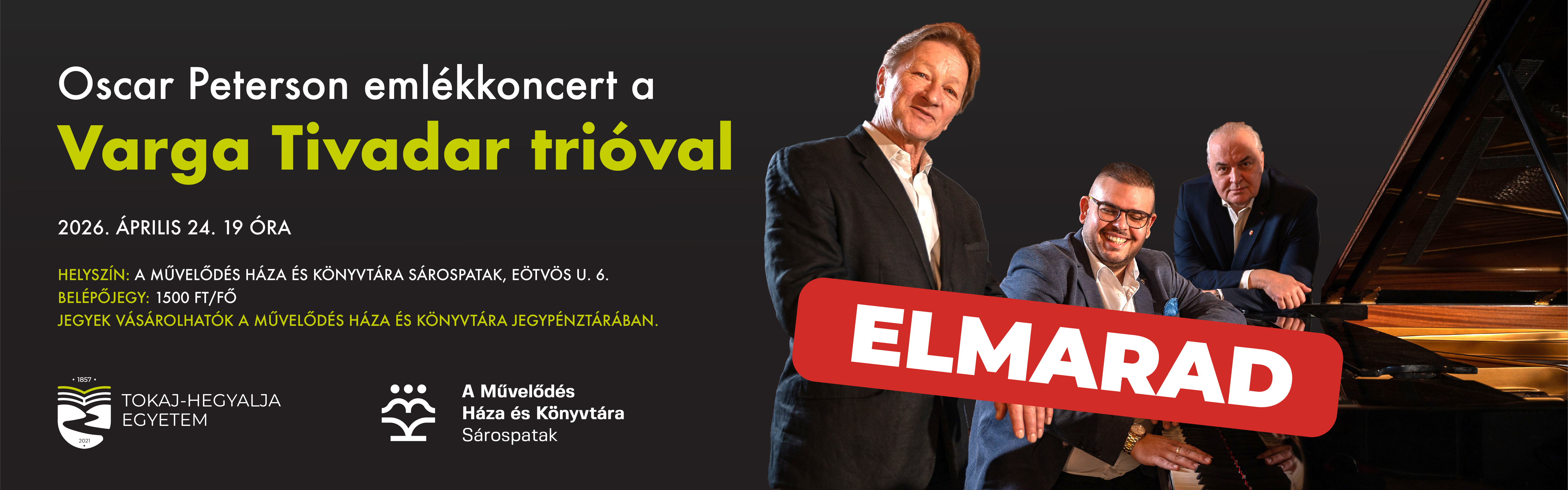 THE_VargaTivadarTrio _WEB_1920x600@3x-100