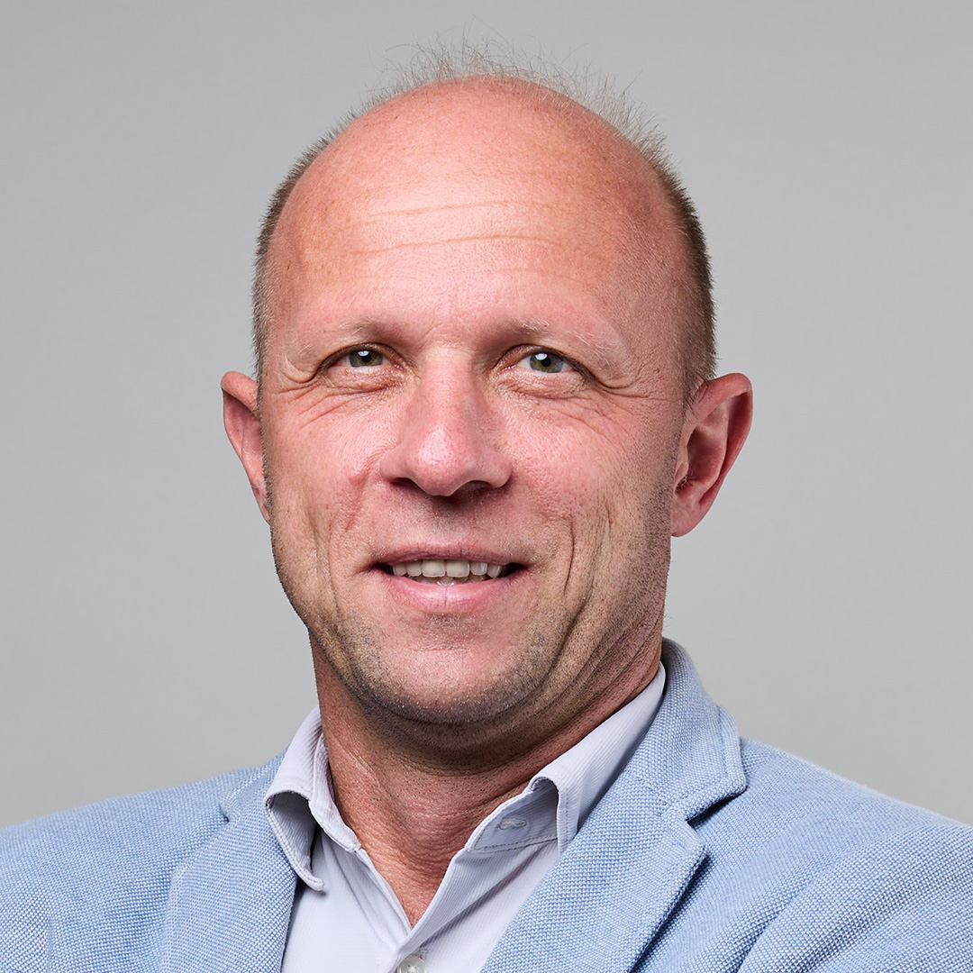 Belicza János Zsolt
