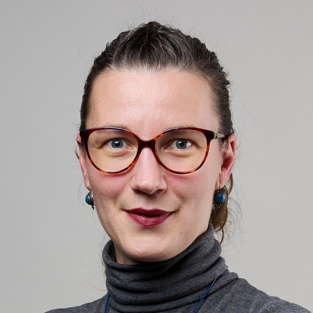 Czók Brigitta