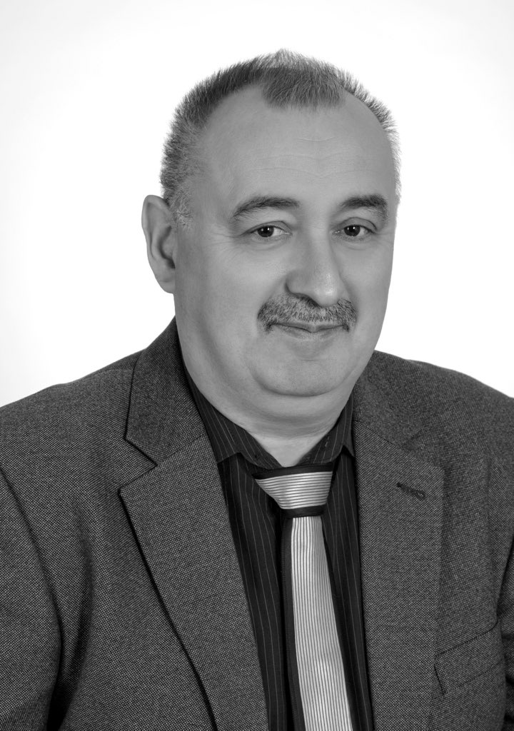 Egri Károly arckép_EK