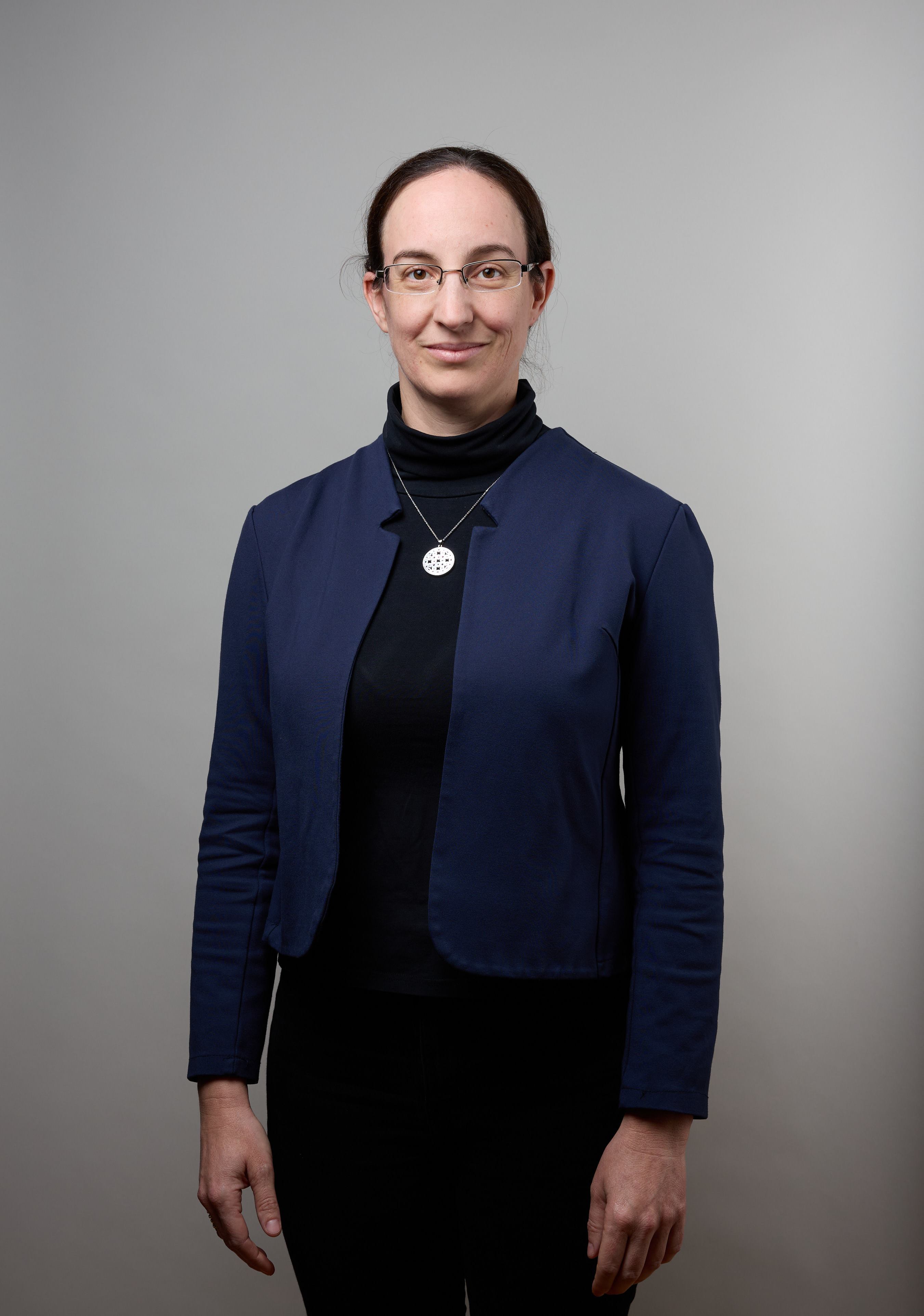 Havay Dóra Anna