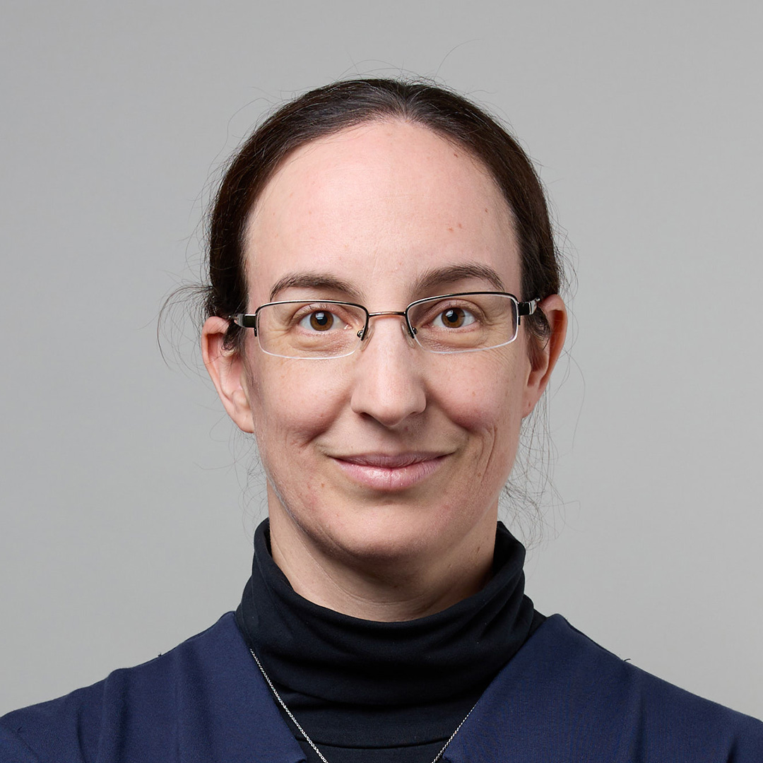Havay Dóra