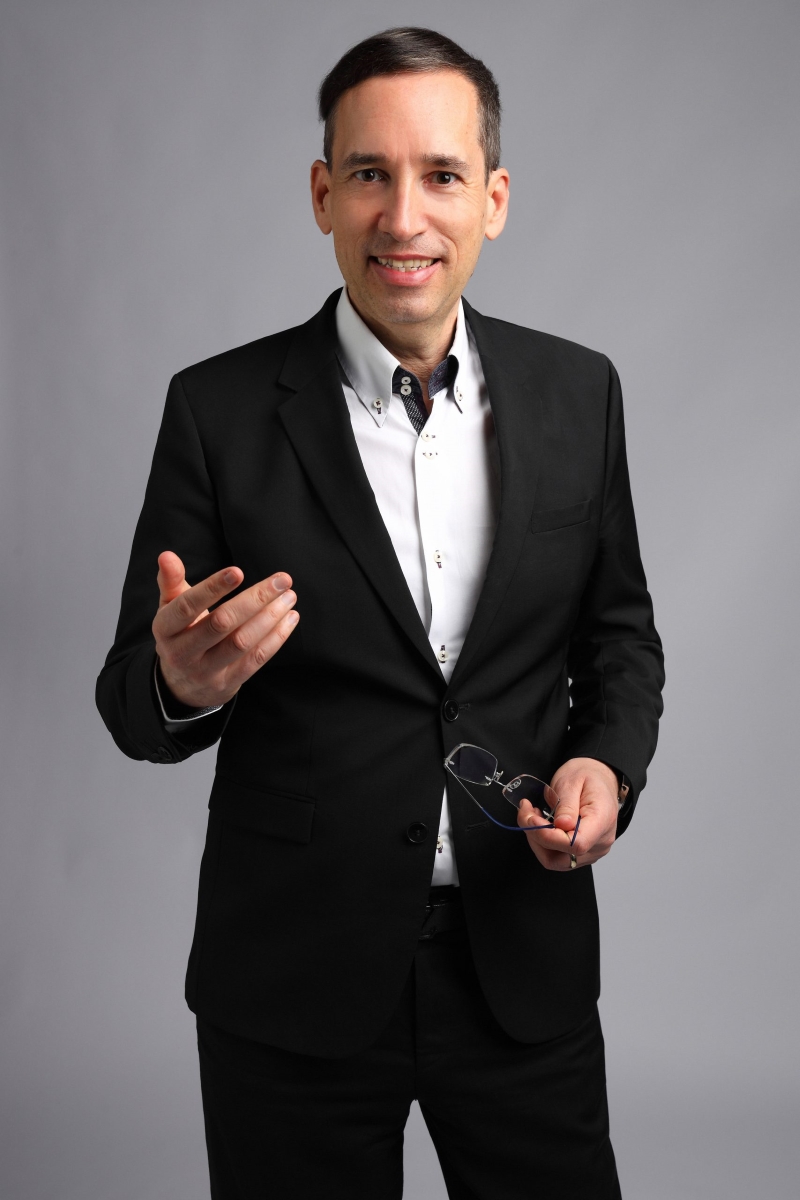 KRR
