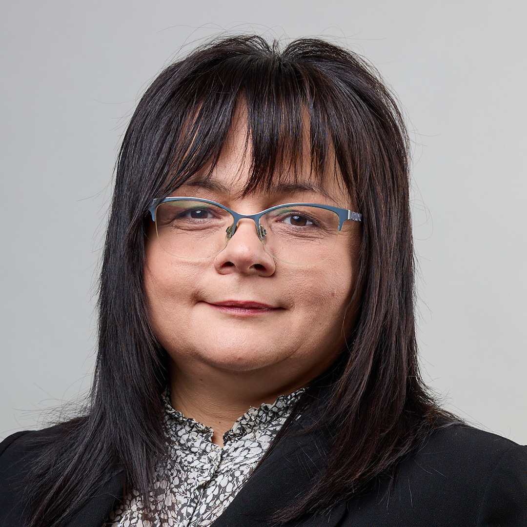 Kucsinka Katalin