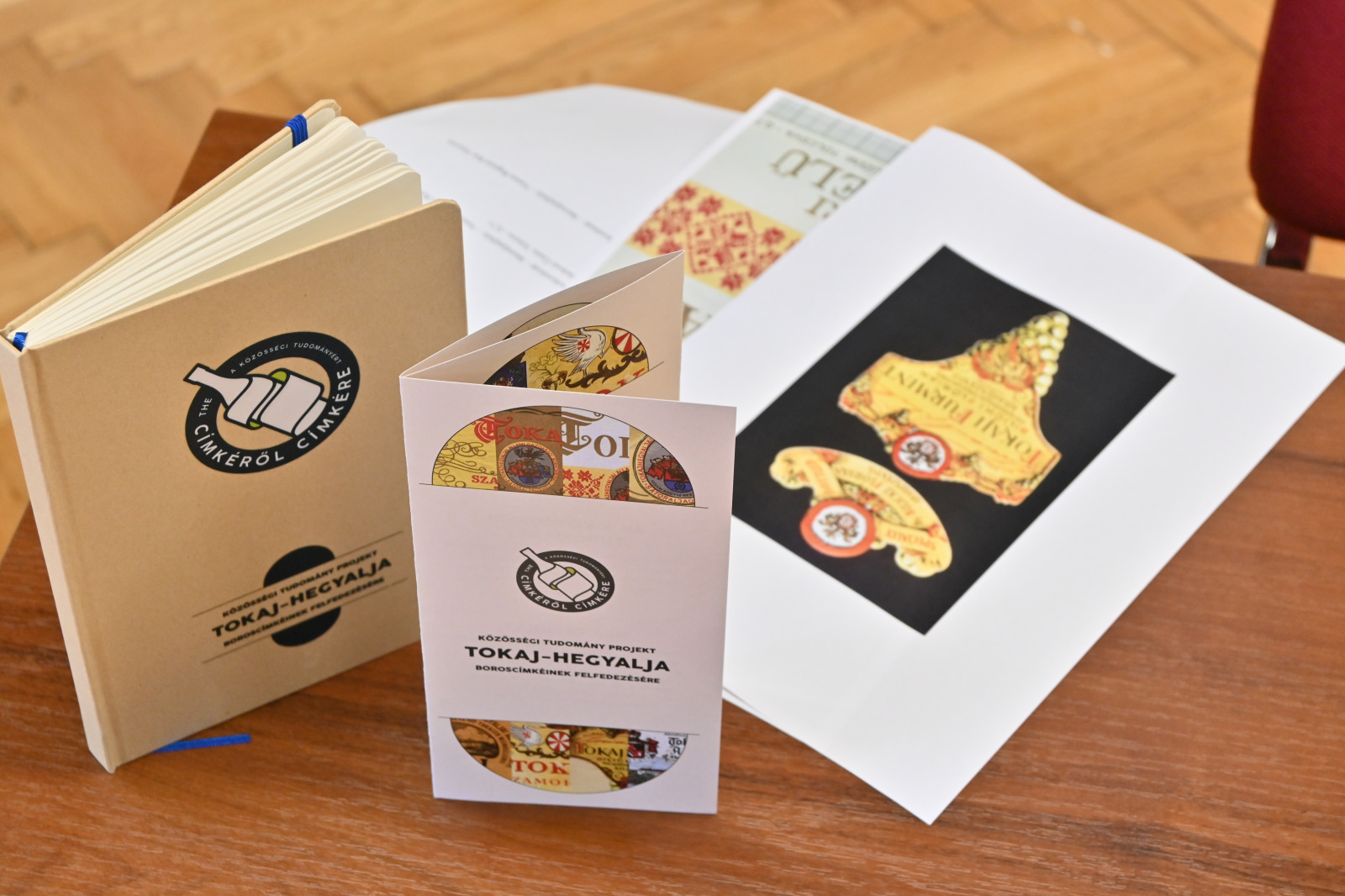 2024-11-15 Címkéről cimkére_003