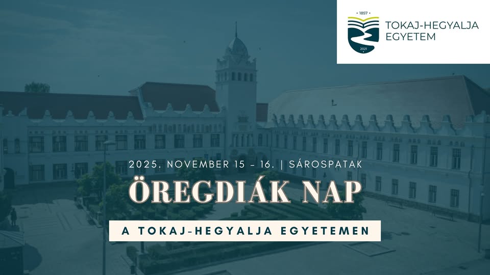 2025-11-25 alumni_kép