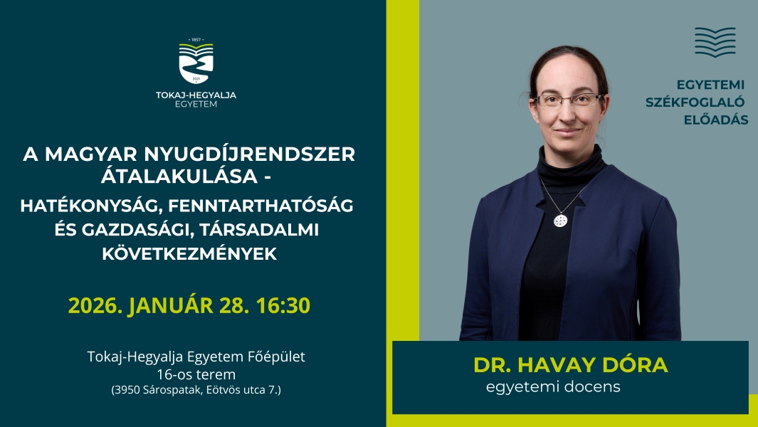 2026-01-28 havay dóra_fb borító