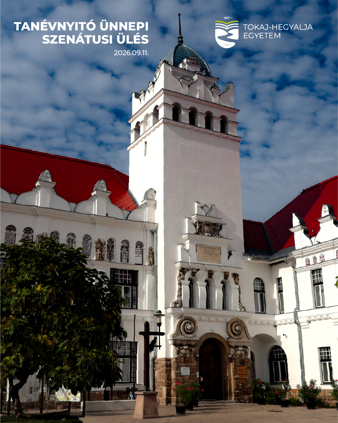 2026-09-11_Évnyitó_SoMe_1080x1350-FB_IG_image-100