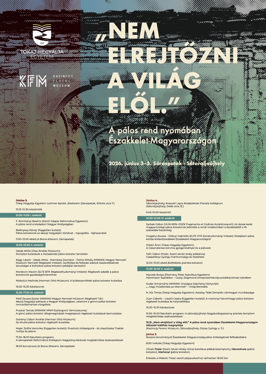 20260504_Palos_konferencia