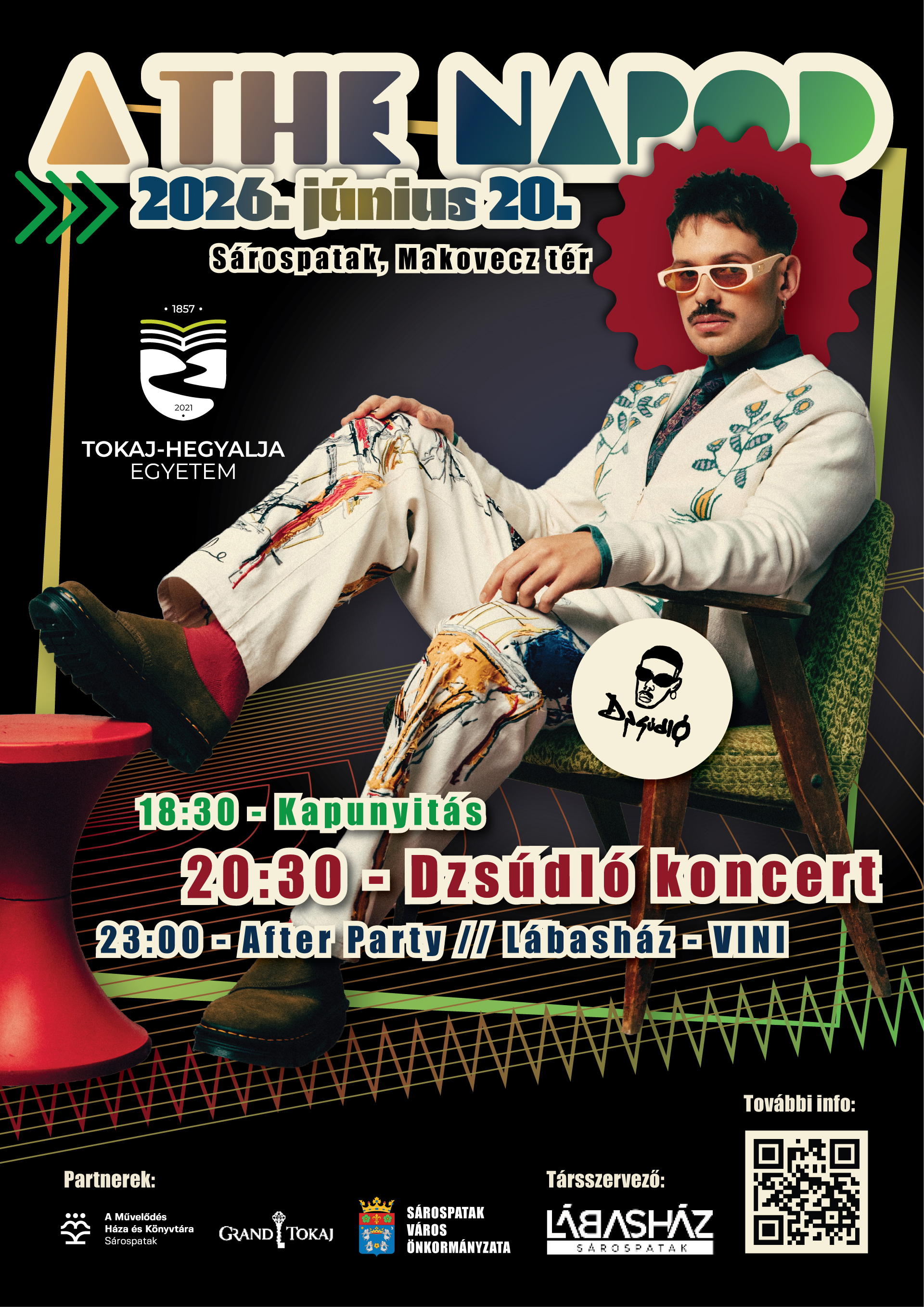 ATHEnapod2026_plakat_A2