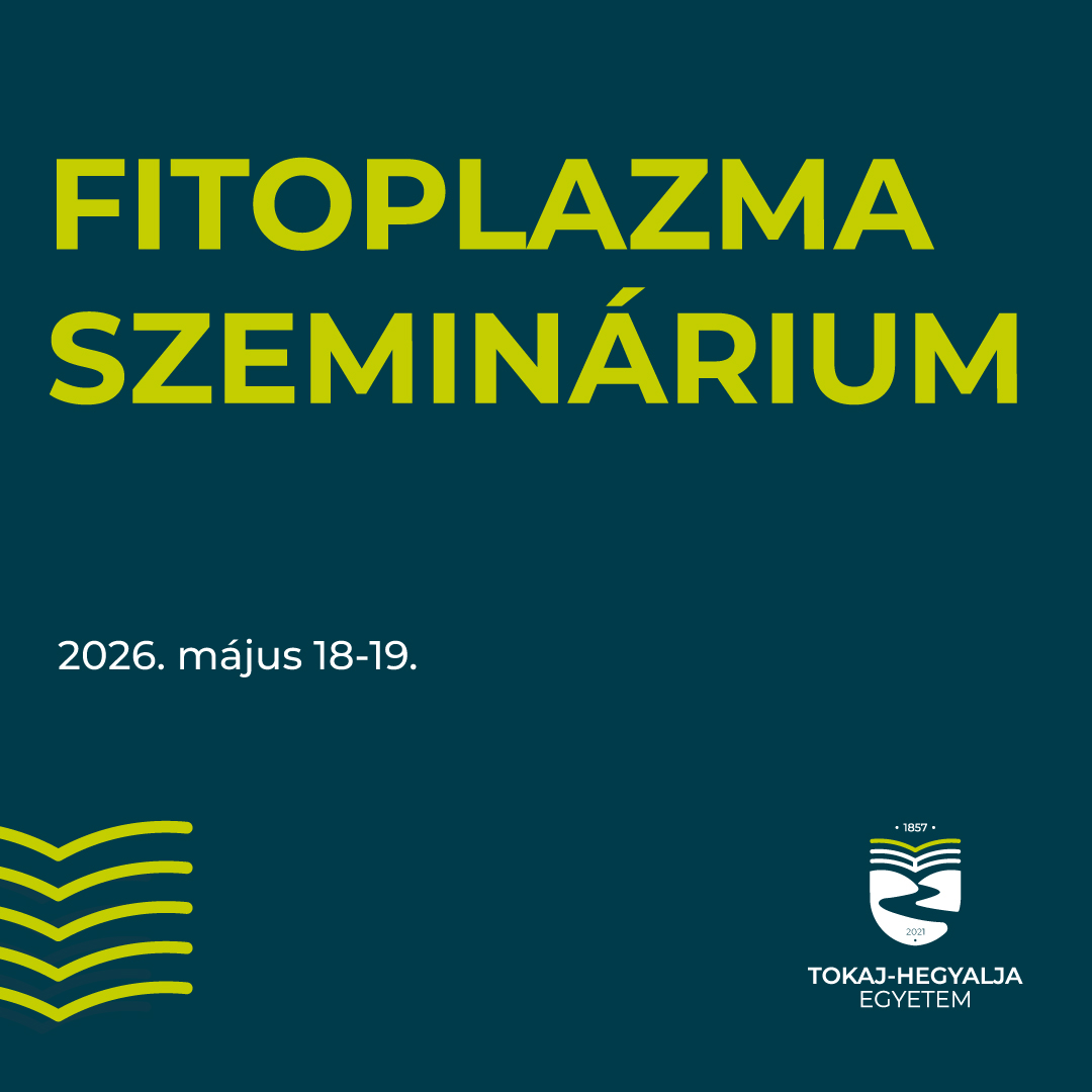 FitoplaazmaWorkshop_1080x1080_Irodalmi-vándorút