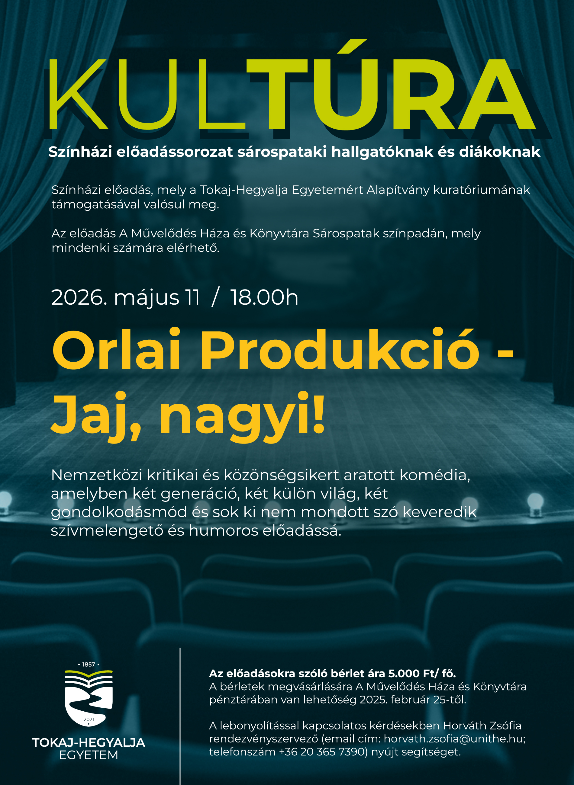 kultura_2026_tavasz_3