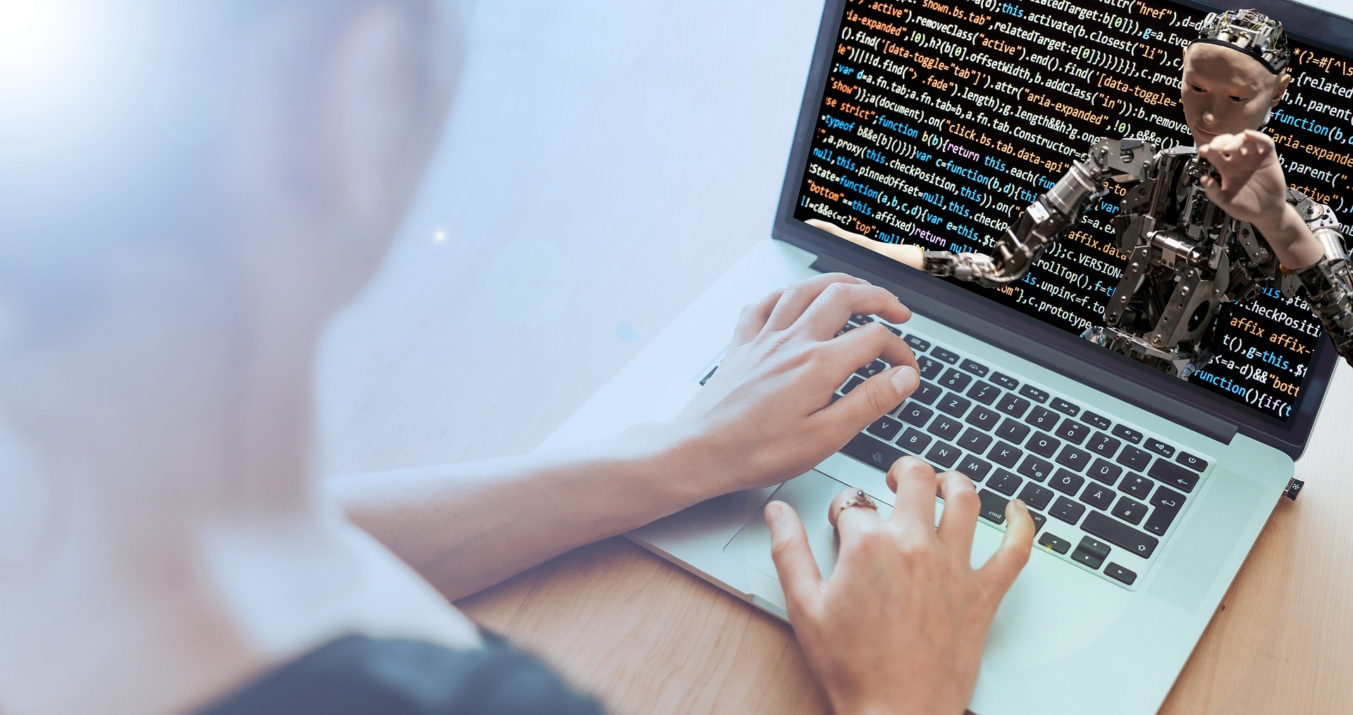 programming-g0bb1eee0a_1920