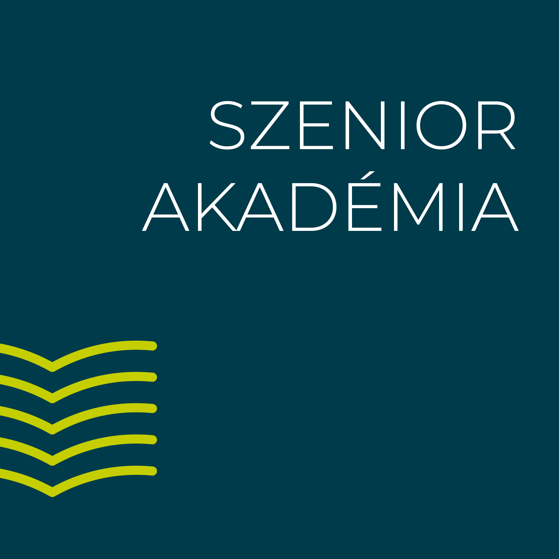 SrAkademia_hír_1920x1920