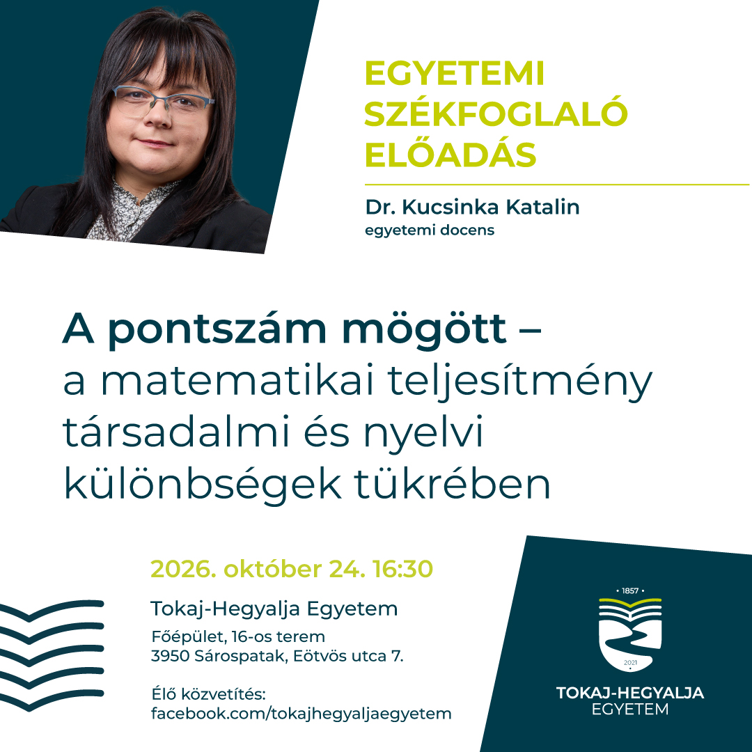 Szekfoglalo_1080x1080_Kucsinka_Katalin