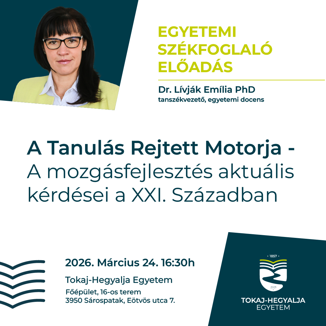 Szekfoglalo_1080x1080_LivjakEmilia_B-100