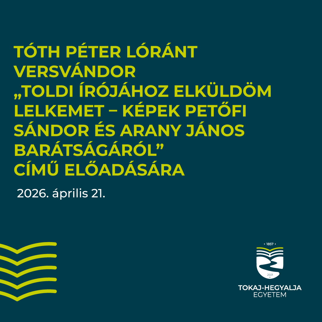 TDK_1080x1080_Irodalmi-vándorút