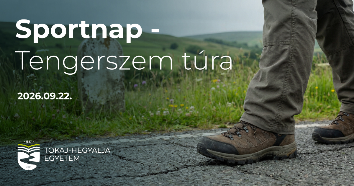 THE_EgyetemiSporttura_2026