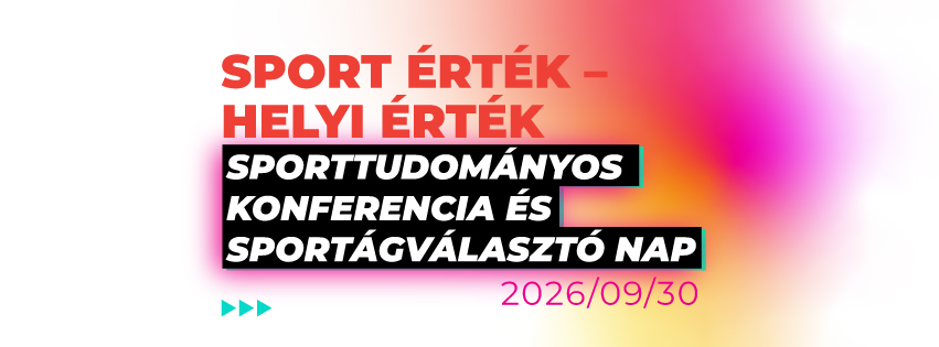 THE_SoMe_helyiérték_FBcover
