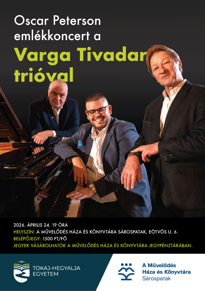 VargaTivadar_posterA3